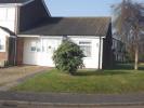 Annonce Location Maison GREAT-YARMOUTH