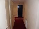 Location Appartement MAIDSTONE ME14 