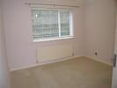 Louer Appartement POOLE rgion BOURNEMOUTH