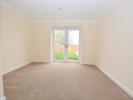 Location Maison STOKE-ON-TRENT ST1 1