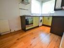 Louer Appartement BEXHILL-ON-SEA