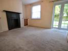 Louer Appartement BEXHILL-ON-SEA rgion TONBRIDGE