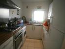 Louer Appartement NORTH-SHIELDS