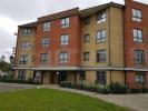 Annonce Location Appartement WEMBLEY