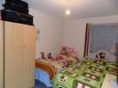 Louer Appartement WEMBLEY