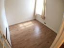 Location Appartement ROMFORD RM1 1