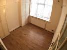 Louer Appartement ROMFORD