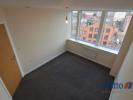 Louer Appartement LEICESTER rgion LEICESTER