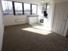 Location Appartement PETERBOROUGH PE1 1