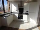 Annonce Location Appartement PETERBOROUGH