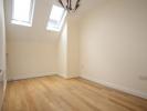 Louer Appartement WOKING rgion GUILDFORD