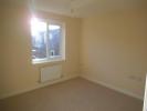 Louer Appartement SWINDON rgion SWINDON