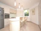 Annonce Location Appartement TWICKENHAM