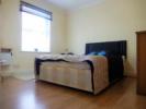 Louer Appartement CROYDON