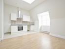 Annonce Location Appartement BARKING