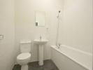 Louer Appartement BARKING rgion ILFORD