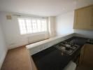 Louer Appartement GUILDFORD