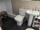 Louer Appartement LEICESTER