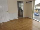 Louer Appartement FELIXSTOWE rgion IPSWICH