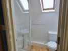 Louer Appartement BIRMINGHAM rgion BIRMINGHAM