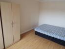 Louer Appartement ILFORD