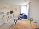 Louer Appartement LEICESTER