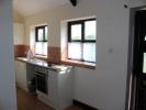 Location Maison WESTON-SUPER-MARE BS22 