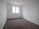 Louer Appartement SOUTHAMPTON rgion SOUTHAMPTON