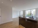 Louer Appartement BRENTFORD