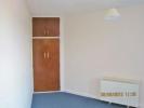 Location Appartement MALVERN WR13 