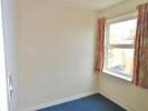 Louer Appartement MALVERN rgion WORCESTER