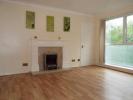 Location Appartement NEWCASTLE-UPON-TYNE NE1 1