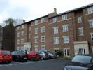 Location Appartement NEWCASTLE-UPON-TYNE NE1 1