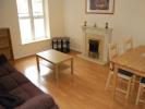 Annonce Location Appartement NEWCASTLE-UPON-TYNE