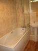 Louer Appartement TROWBRIDGE rgion BATH