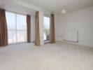 Annonce Location Appartement SOUTHAMPTON