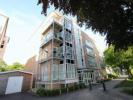 Louer Appartement SOUTHAMPTON