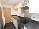 Louer Appartement SOUTHAMPTON rgion SOUTHAMPTON