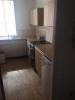 Louer Appartement GLASGOW rgion GLASGOW