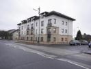 Annonce Location Appartement GLASGOW