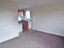 Louer Appartement BATHGATE