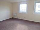 Louer Appartement BATHGATE rgion EDINBURGH