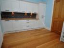 Louer Appartement EDINBURGH rgion EDINBURGH