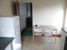 Location Appartement HARROW HA1 1