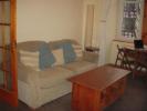 Louer Appartement EDINBURGH rgion EDINBURGH