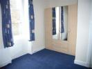 Louer Appartement EDINBURGH rgion EDINBURGH