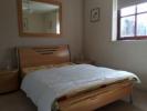 Louer Appartement GLASGOW rgion GLASGOW