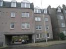 Annonce Location Appartement ABERDEEN