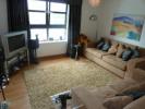 Location Appartement ABERDEEN AB10 