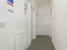 Location Appartement ABERDEEN AB10 